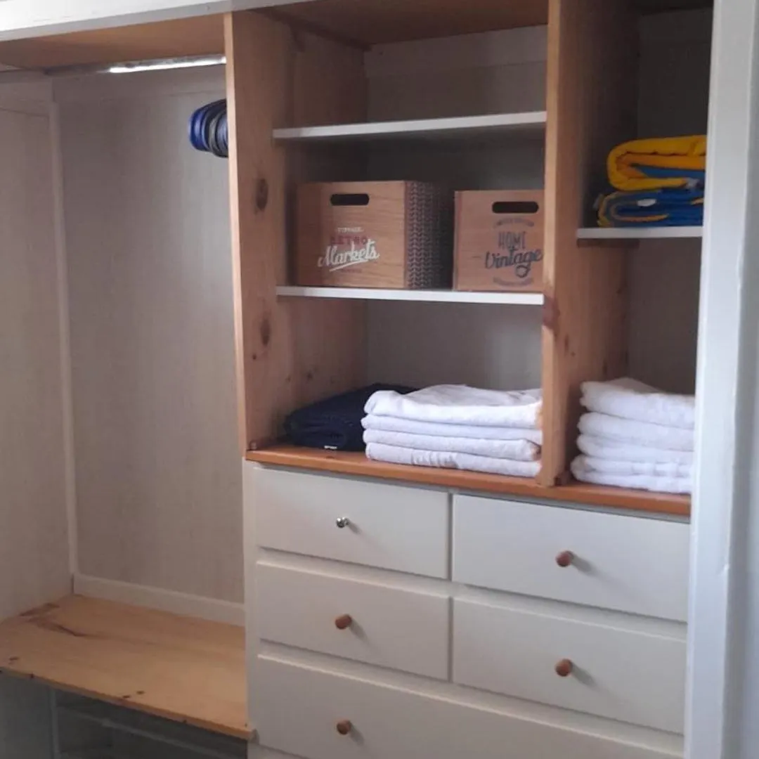 Apartamento Caletillas Beach Candelaria